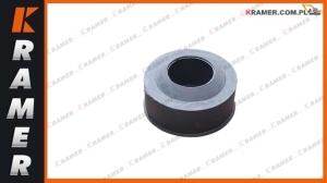 Uszczelka śruby pokrywy zaworów CUMMINS 4BT / 6BT