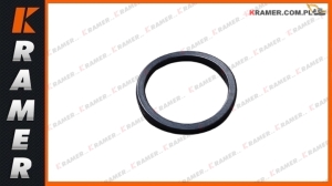 Uszczelka wtryskiwacza CUMMINS ISB / QSB