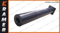 15637466 VOE15637466 Sworzeń VOLVO EC20C EC20D EC20E  Pin / Палец / csap / bolt / stift /