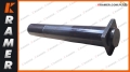 15637466 VOE15637466 Sworzeń VOLVO EC20C EC20D EC20E  Pin / Палец / csap / bolt / stift /