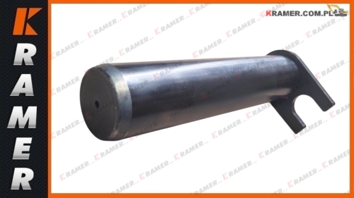 11809090 VOE11809090 Sworzeń VOLVO EC20C EC20D EC20E  Pin / Палец / csap / bolt / stift /