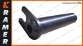 11809090 VOE11809090 Sworzeń VOLVO EC20C EC20D EC20E  Pin / Палец / csap / bolt / stift /