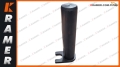 11809090 VOE11809090 Sworzeń VOLVO EC20C EC20D EC20E  Pin / Палец / csap / bolt / stift /