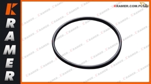 O-ring skrzyni biegów JCB 2CX 3CX 4CX 530 535-60