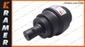 1028076 102-8076  Rolka podtrzymująca mini CAT 307 308 E70 Top roller / Верхний поддерживающий ролик / Tragrolle / ouleauxsupérieurs / carrier roller / Ylärullat / topprulle /Horní rolna / Rola de sustinere