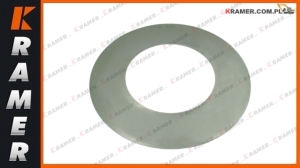 Podkładka dystansowa CAT 307B 336E W345B M330D