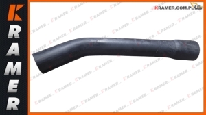 Przewód gumowy CAT M322D M320D2 M318D