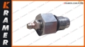 400/T3411 Zawór napinacza gąsienicy JCB 8025ZTS 8035ZTS 8030ZTS 8018 8016 Grease Adjuster JCB / Podešivač maziva / Tepalų reguliatorius / Fettjusterare / Seřizovač tuku / Регулятор мастила / Fettjustering /