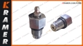 400/T3411 Zawór napinacza gąsienicy JCB 8025ZTS 8035ZTS 8030ZTS 8018 8016 Grease Adjuster JCB / Podešivač maziva / Tepalų reguliatorius / Fettjusterare / Seřizovač tuku / Регулятор мастила / Fettjustering /
