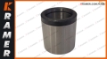 2309115 230-9115 Tuleja CAT 301.8  301.8C 301.6 301.6C 301.5 Bushing / втулка / bague / cojinete /púzdro / pouzdro /    persely / bucsa / bucșă / bussning /Buchse