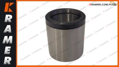 2309115 230-9115 Tuleja CAT 301.8  301.8C 301.6 301.6C 301.5 Bushing / втулка / bague / cojinete /púzdro / pouzdro /    persely / bucsa / bucșă / bussning /Buchse