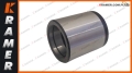2309115 230-9115 Tuleja CAT 301.8  301.8C 301.6 301.6C 301.5 Bushing / втулка / bague / cojinete /púzdro / pouzdro /    persely / bucsa / bucșă / bussning /Buchse