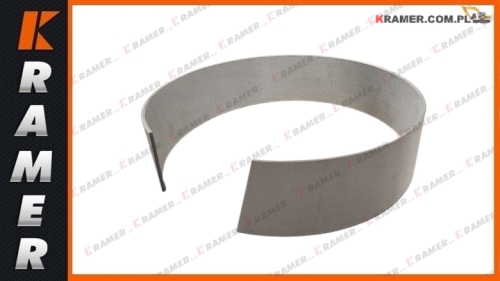 2660199 266-0199 Pierścień CAT 120M 1500M 140 150 WEAR RING  / NOSIŤ PRSTEŇ / PRSTEN ZA NOSENJE /DĖVĖTI ŽIEDAS / BÄR RING / НАДІЙНЕ КІЛЬЦЕ / RING VERSCHLEISSEN /