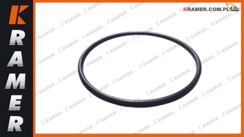 990660 VOE990660 Oring VOLVO EC140B  EC140C EC140D EC140E EC160B EC160C EC180B EC180C EC200B EC210B EC210C EC240B EC240C O-ring seal / Оринг / inel de etanșare / tömítőgyűrű /