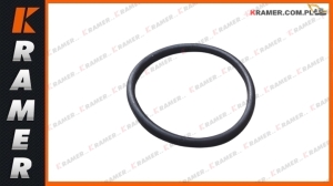 Oring VOLVO G960 G940B G930C G976 G990 G946 G970