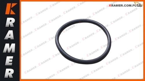942791 VOE942791 Oring VOLVO G930 G940 G946 G960 G970 G976 G990 O-ring seal / Оринг / inel de etanșare / tömítőgyűrű /