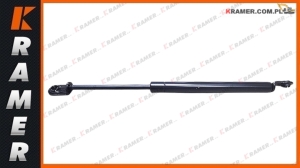 Siłownik pneumatyczny CAT 323F 322C 325C 312C