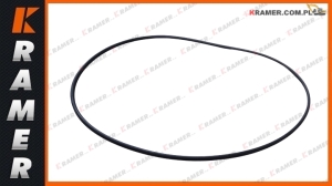 Oring CAT M322C M316C M318C M313C M325D M316D