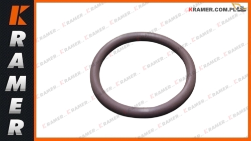 2775064 Oring CAT 924H 930H TH337C TH407C O-ring seal / Оринг / inel de etanșare / tömítőgyűrű