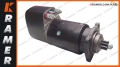 20459062 Rozrusznik VOLVO L60E L70E L90E L110E L120E Starter / стартар / startér / forret / käynnistin / démarreur / μίζα /motor de arranque / tosaithe / starteris