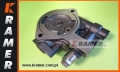 Pompa hydrauliczna KOMATSU PC200-5 PC210-5 PC240-5  704-24-28230  Hydraulic gear Pump / Насос гидравлический / hydraulické zubové čerpadlo / Гідраўлічны помпа з зубчастай перадачай / hydraulischetandwielpomp / Hydraulische Zahnradpumpe