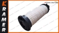 4794131 OEM Filtr paliwa CAT OEM PERKINS 966F 962M 324E 320E Fuel filter Spin-On / Топливный фильтр / паліўны фільтр /polttoainesuodatin filtro de combustible / breosla Scagaire / Kuro filtras