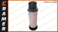 4794131 OEM Filtr paliwa CAT OEM PERKINS 966F 962M 324E 320E Fuel filter Spin-On / Топливный фильтр / паліўны фільтр /polttoainesuodatin filtro de combustible / breosla Scagaire / Kuro filtras