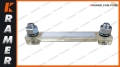 JHH0119 Wskaźnik poziomu oleju hydraulicznego JCB JS200 Oil level indicator / Ukazovateľ hladiny oleja / Indikator razine ulja / Alyvos lygio indikatorius / Oljenivåindikator