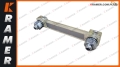 JHH0119 Wskaźnik poziomu oleju hydraulicznego JCB JS200 Oil level indicator / Ukazovateľ hladiny oleja / Indikator razine ulja / Alyvos lygio indikatorius / Oljenivåindikator