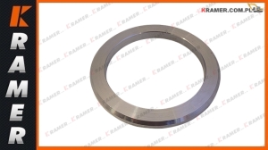 Podkładka dystansowa CAT D6N D6M D6H D5R