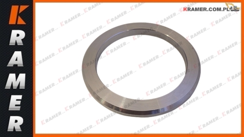 8G8316  8G-8316 Podkładka dystansowa CAT D6HXL D5RXL D6HXR D5H D5RLGP D6NLGP D5HXL D5 D6NXL D6R D6M D6N D6RII D6HII D5R2 D6H Spacer / пракладка / razmaknica / διαχωριστικό / espaciador /tarpiklis / Abstandhalter / прокладка