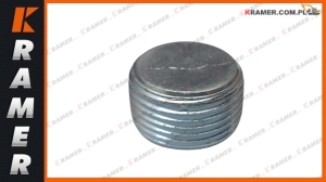 Korek CAT 446B 972G 950B 314C 350 988B D4D D5M D6