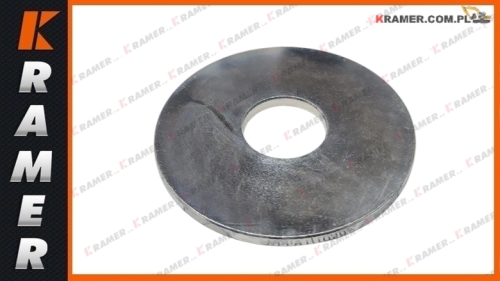 7X0587 7X-0587 Pierścień dystansowy CAT D6H XL D6K2 XL D6K2 D6H XR D5H XL D4 D5D6K2 LGP D4H D6H II D5R2 229 219D 231D 235B 235C 235D 229D 225 B219 966M Washer-hard / Podložka-tvrdá / Skalbyklė kieta / Пральна машина / Scheibenhart