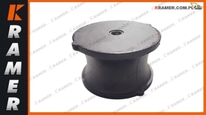 Poduszka walca CAT CS11 CP14 CS12 CS13 CS68B