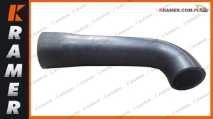 Przewód gumowy CAT M317 M315D2 M317D2 M313D M315D