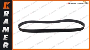 Pasek wielorowkowy CAT CP-56B CS-64B CS-54B CB-64B