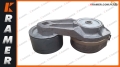 20739751 VOE20739751 Napinacz paska wielorowkowego VOLVO G930 G940 G946 G960 G970 G976 G990 Belt tightener / Belt tensioner / Belt tensioner Pulley / Riemenspanner / колан за обтягане / napínač řemenu / Remstrammer / rihmapingutaja /