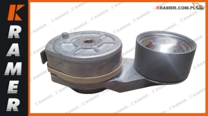 Napinacz paska wielorowkowego VOLVO G930 G960 G990