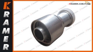 Element sprzęgła CAT D11 R2900