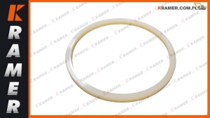 Uszczelnienie CAT kolumny obrotu 336E 311D 318E