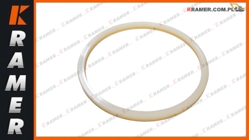 1597782 159-7782 Uszczelnienie CAT kolumny obrotu 312D 336E 311D 318E 352F 312D 340F 322B 345B 336E 349D 330D 328D 314D 312B 336E 312D 336F rotation column seal / уплотнение вращающейся колонны / rotačné tesnenie stĺpika / sukimosi kolonėlės sandariklis