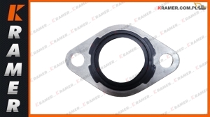 Uszczelka CAT 323F M318F 320E D6N D4 D5 962K 950M