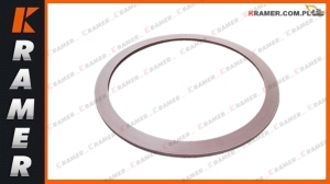 Podkładka dystansowa CAT 140M 14L143H 14 160K