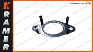 Uszczelka CAT D5 D6N 966F 962M 962 950M 324E 320E