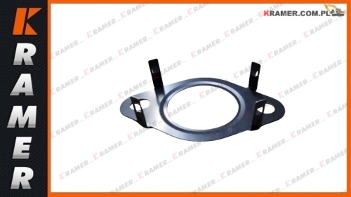 3499332 349-9332 Uszczelka CAT 336 324E 320E 324E 335F 323F M318F 326 323 329E 330 335 D5 D6N 966F 962M 962 950M 950 950K 962K 950M 962M 950 926 924K  gasket / tesnenie  / brtvilo / tarpiklis / packning /