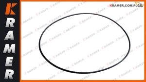 Oring VOLVO EW160C EW180D L30B L32B L35B