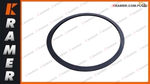 Pierścień uszczelniający CAT 12G 24H 18M3 12M 120G