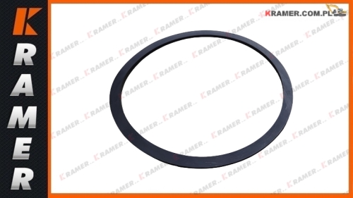 4J9964  4J-9964 Pierścień uszczelniający CAT 12HNA16M 12H 12G 24H 18M3 16M3 24M 12K 120H 120G 163H 12HES 140M 120M 160H 163HNA 120K 140H 12E 14L 150 14M 16GC 160HES 14H 120K2 seal /dichtung / уплотнение / tarpiklis/ tesnenie/ garnitură / tömítés