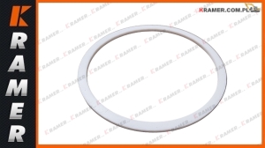 Uszczelnienie CAT 12G 24H 18M3 12M 120G 160M 14L