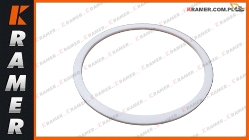 1731007 173-1007 Uszczelnienie CAT 12HNA16M 12H 12G 24H 18M3 16M3 24M 12K 120H 135HNA 12HES 14HNA 160K 140K 160H 163HNA 120K 140G 12F 16H 14L 150 16GC 160HES 14H 120K2  seal /dichtung / уплотнение / tarpiklis/ tesnenie/ garnitură / tömítés